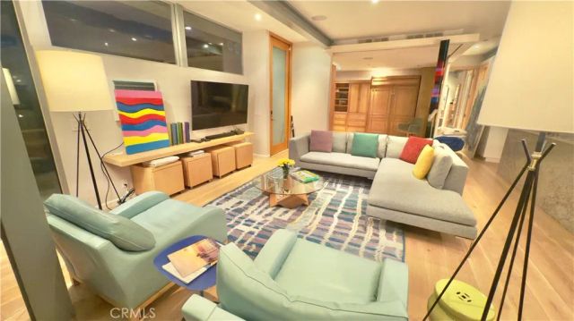 31676 Seacove Drive, Laguna Beach, CA 92651