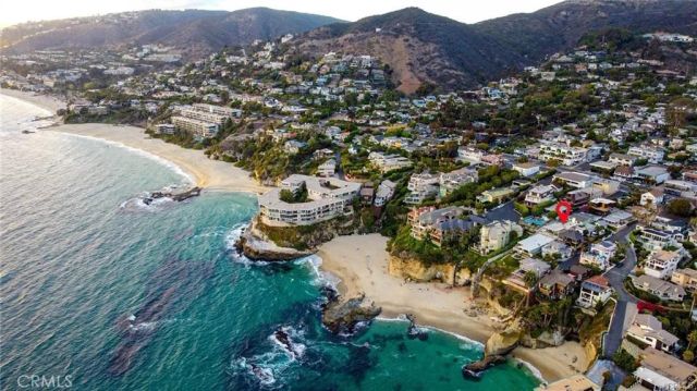 31676 Seacove Drive, Laguna Beach, CA 92651