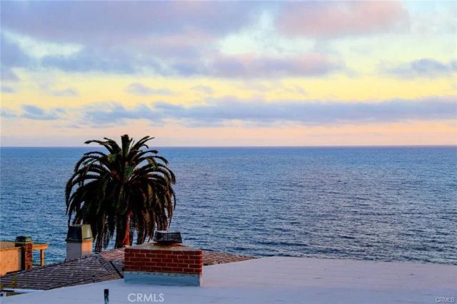 31676 Seacove Drive, Laguna Beach, CA 92651