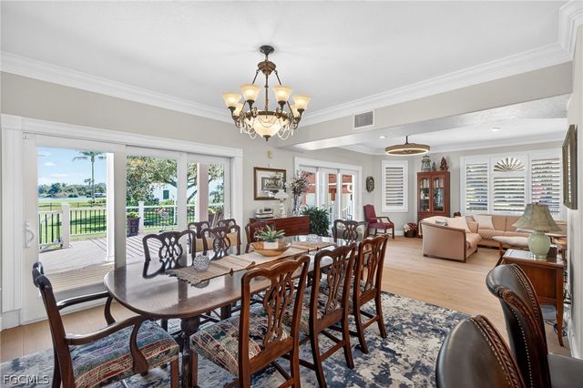 18110 N Olga DR, Alva, FL 33920