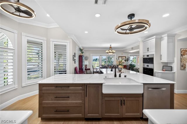18110 N Olga DR, Alva, FL 33920