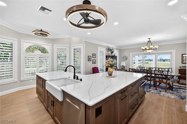18110 N Olga DR, Alva, FL 33920