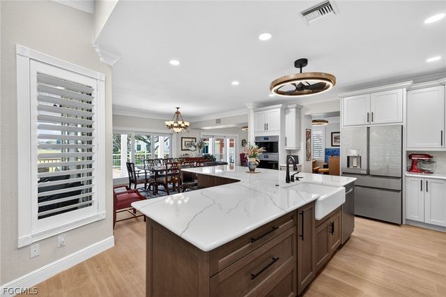 18110 N Olga DR, Alva, FL 33920