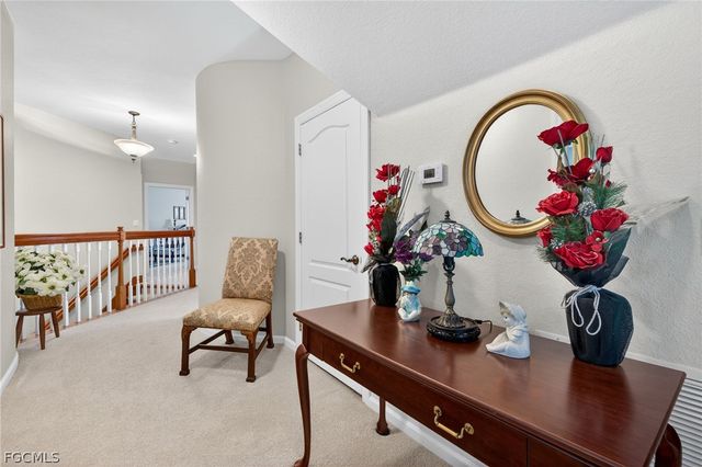 18110 N Olga DR, Alva, FL 33920