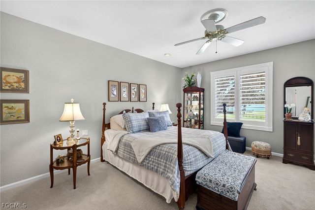 18110 N Olga DR, Alva, FL 33920