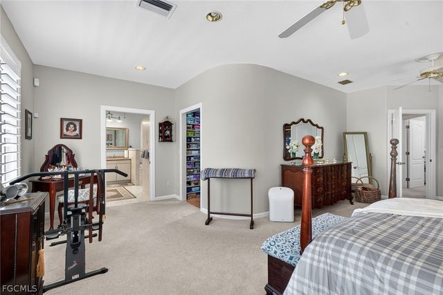 18110 N Olga DR, Alva, FL 33920