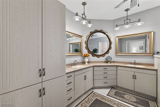 18110 N Olga DR, Alva, FL 33920
