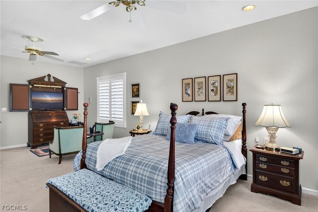 18110 N Olga DR, Alva, FL 33920
