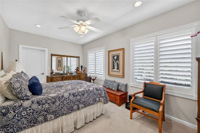 18110 N Olga DR, Alva, FL 33920