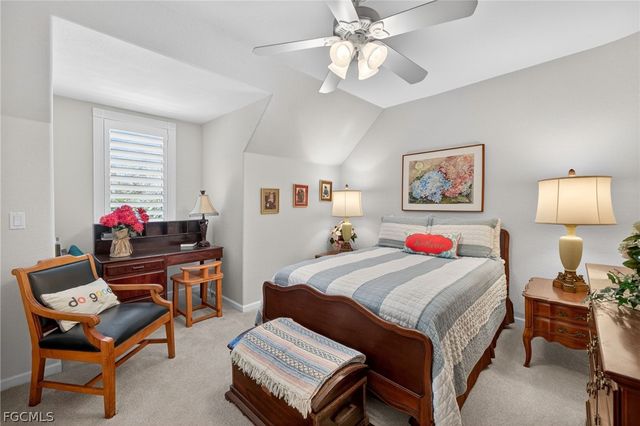 18110 N Olga DR, Alva, FL 33920