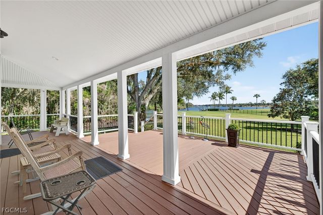 18110 N Olga DR, Alva, FL 33920