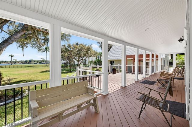 18110 N Olga DR, Alva, FL 33920