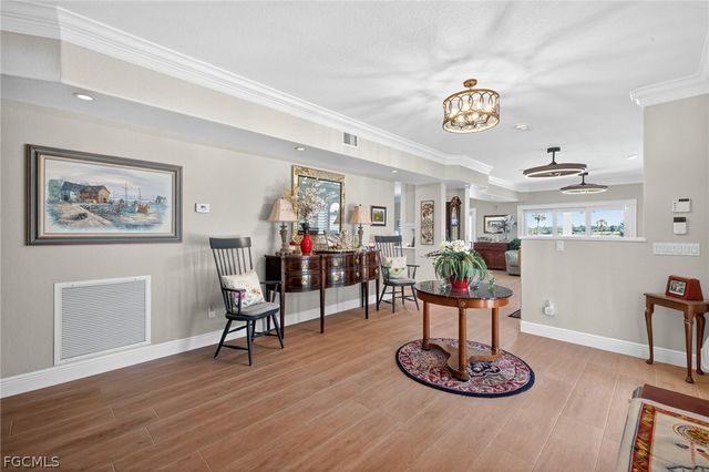 18110 N Olga DR, Alva, FL 33920