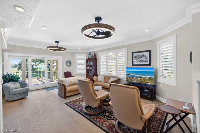 18110 N Olga DR, Alva, FL 33920