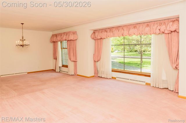 1314 Hollywood Drive, Monroe, MI 48162