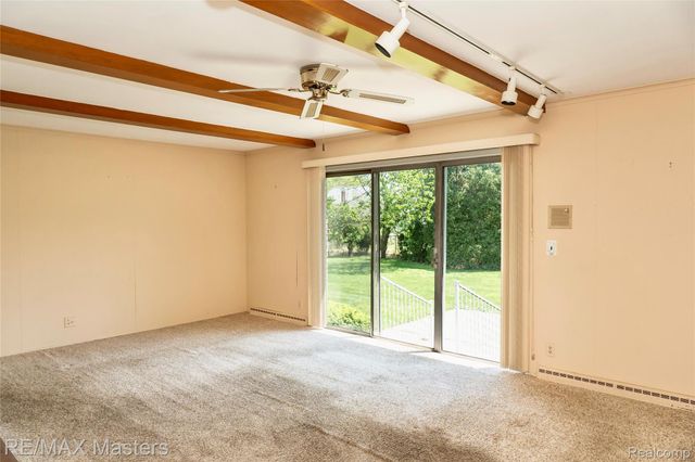 1314 Hollywood Drive, Monroe, MI 48162