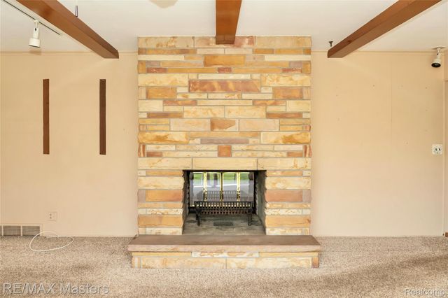 1314 Hollywood Drive, Monroe, MI 48162