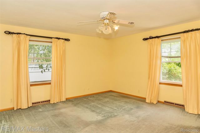 1314 Hollywood Drive, Monroe, MI 48162