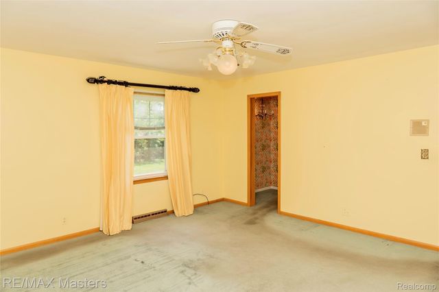 1314 Hollywood Drive, Monroe, MI 48162