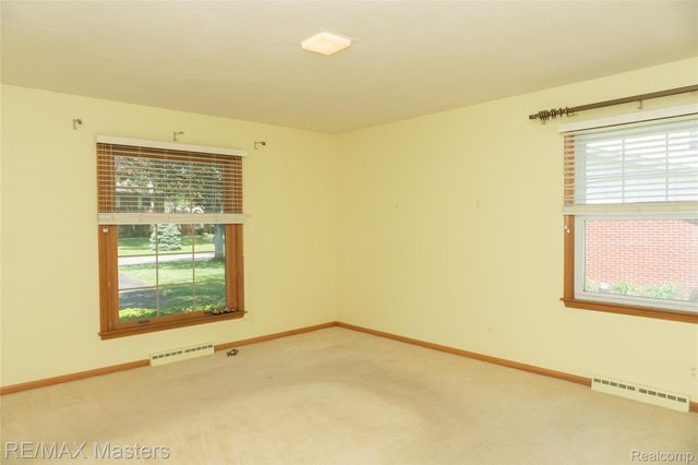 1314 Hollywood Drive, Monroe, MI 48162
