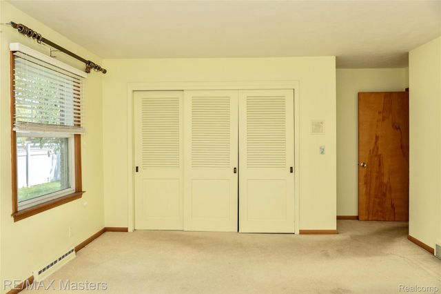 1314 Hollywood Drive, Monroe, MI 48162