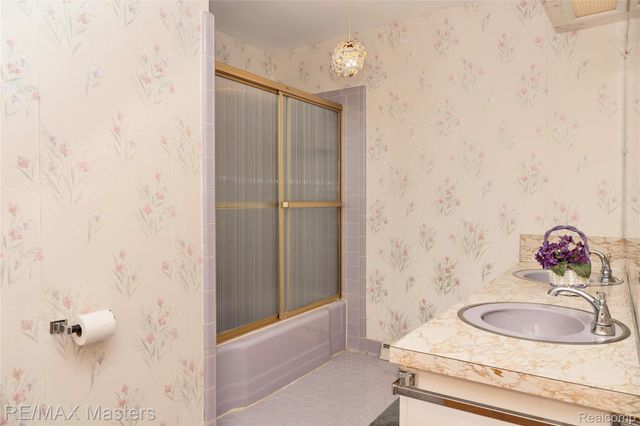 1314 Hollywood Drive, Monroe, MI 48162