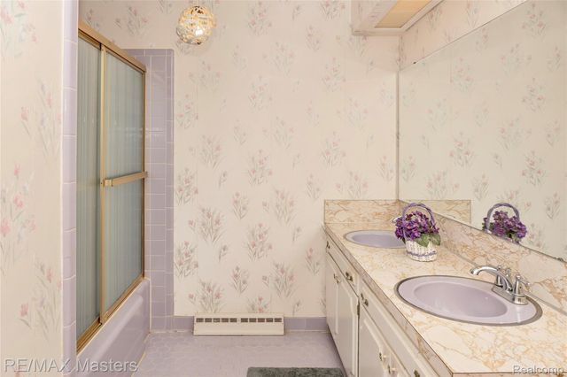 1314 Hollywood Drive, Monroe, MI 48162