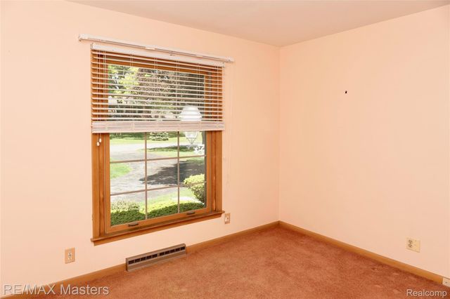 1314 Hollywood Drive, Monroe, MI 48162