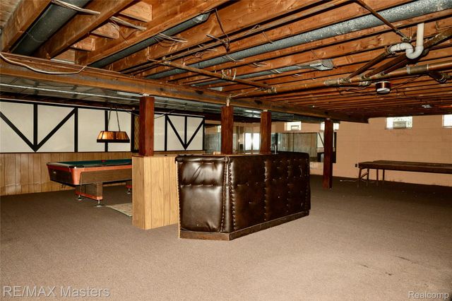 1314 Hollywood Drive, Monroe, MI 48162