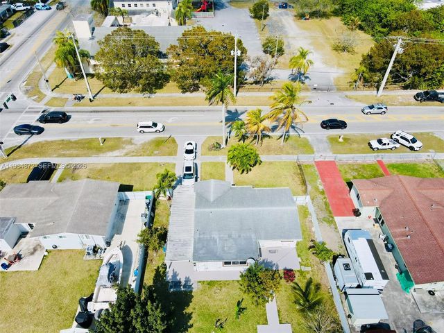 15120 SW 296th St, Homestead, FL 33033