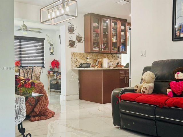 15120 SW 296th St, Homestead, FL 33033