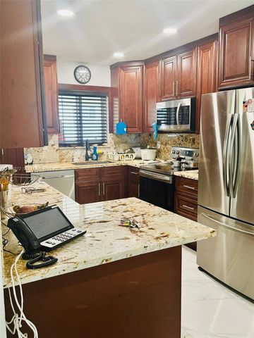 15120 SW 296th St, Homestead, FL 33033