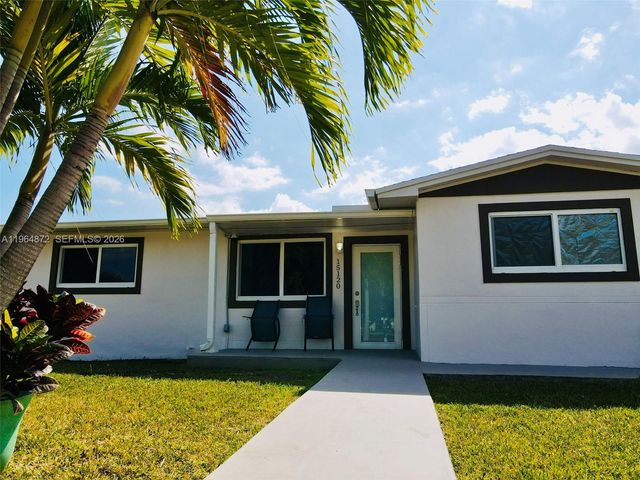 15120 SW 296th St, Homestead, FL 33033