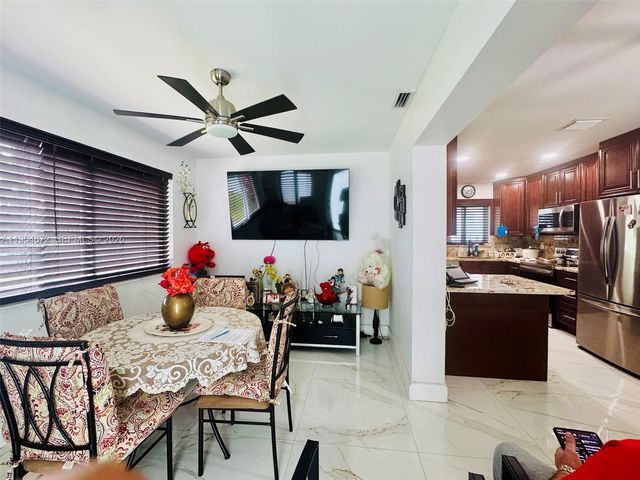 15120 SW 296th St, Homestead, FL 33033