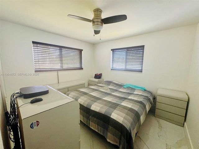 15120 SW 296th St, Homestead, FL 33033