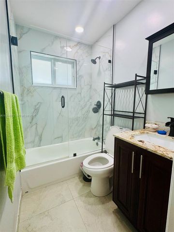 15120 SW 296th St, Homestead, FL 33033