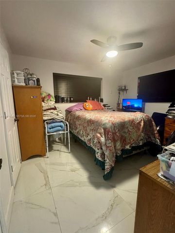 15120 SW 296th St, Homestead, FL 33033