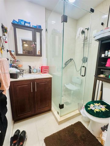 15120 SW 296th St, Homestead, FL 33033