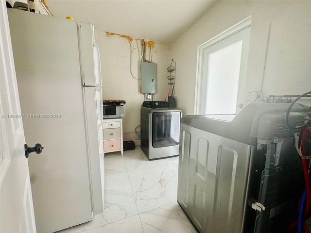 15120 SW 296th St, Homestead, FL 33033