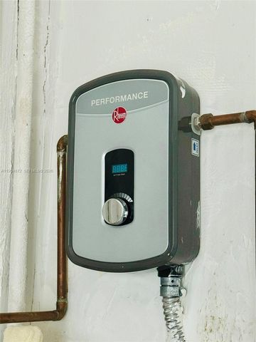 15120 SW 296th St, Homestead, FL 33033