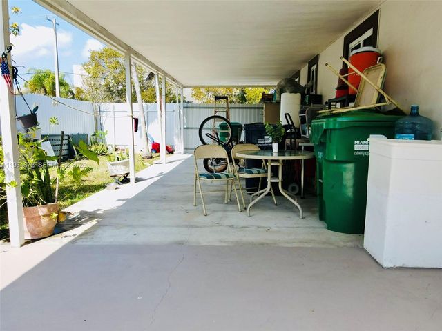 15120 SW 296th St, Homestead, FL 33033