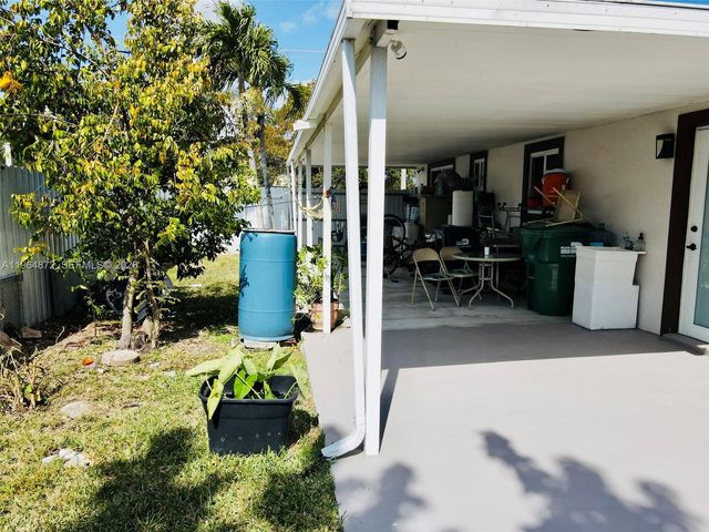 15120 SW 296th St, Homestead, FL 33033