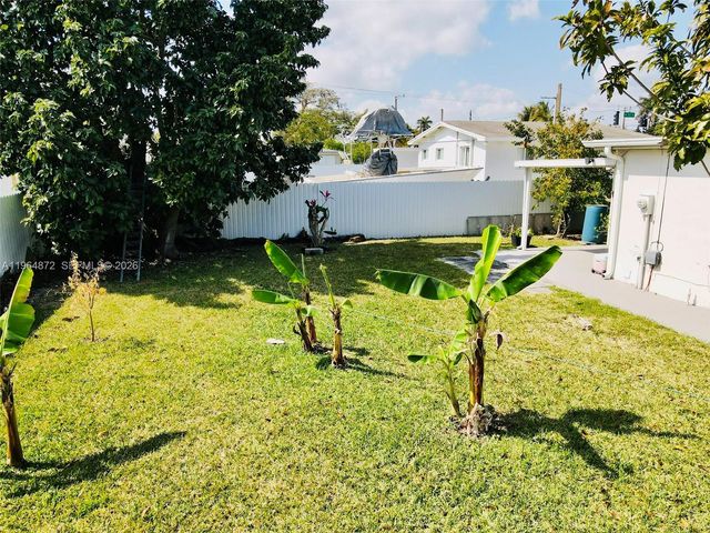 15120 SW 296th St, Homestead, FL 33033