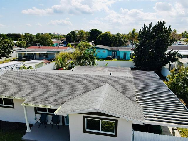 15120 SW 296th St, Homestead, FL 33033