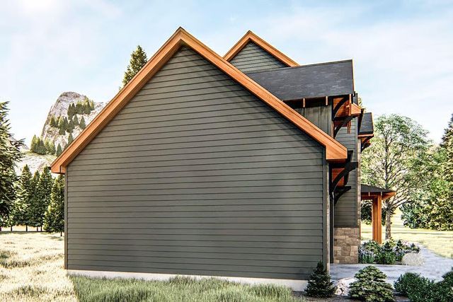 Lot 10 Diane Drive, London, KY 40744