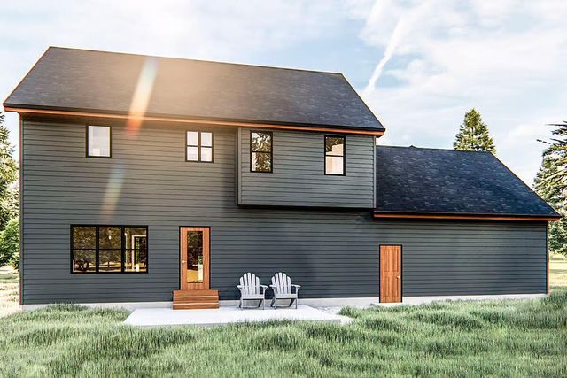 Lot 10 Diane Drive, London, KY 40744