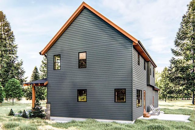 Lot 10 Diane Drive, London, KY 40744