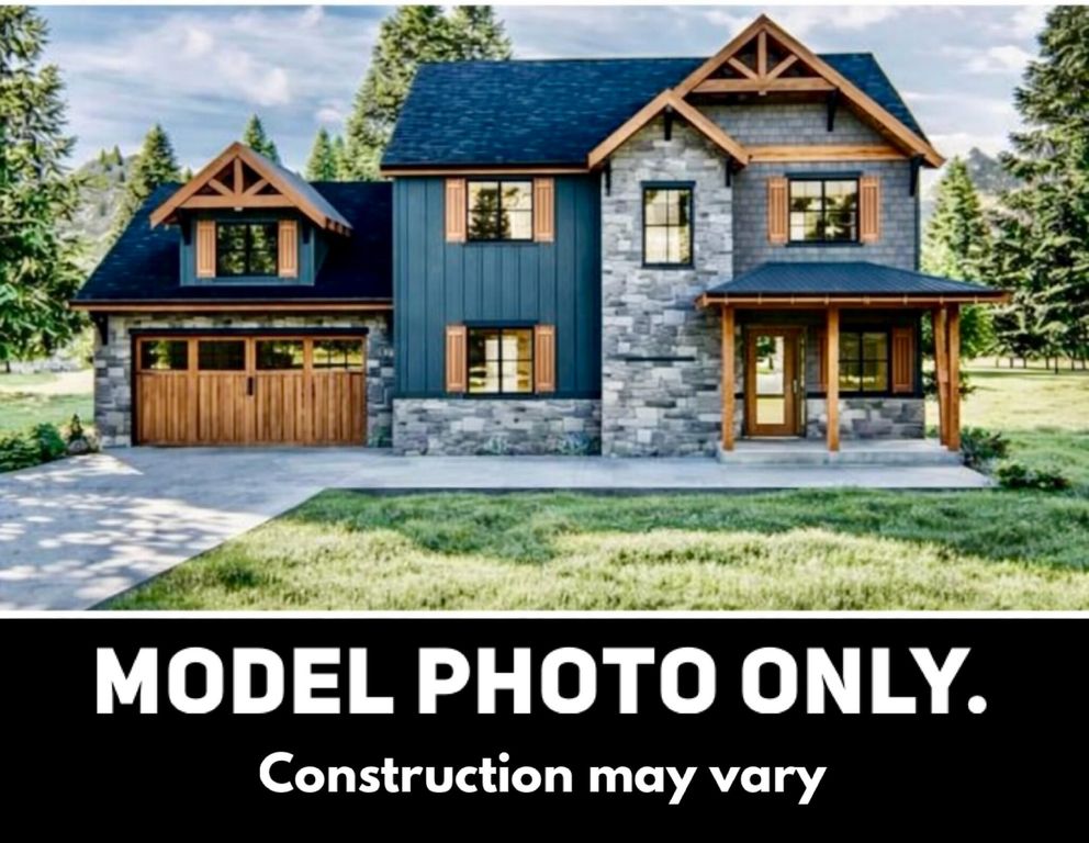 Lot 10 Diane Drive, London, KY 40744