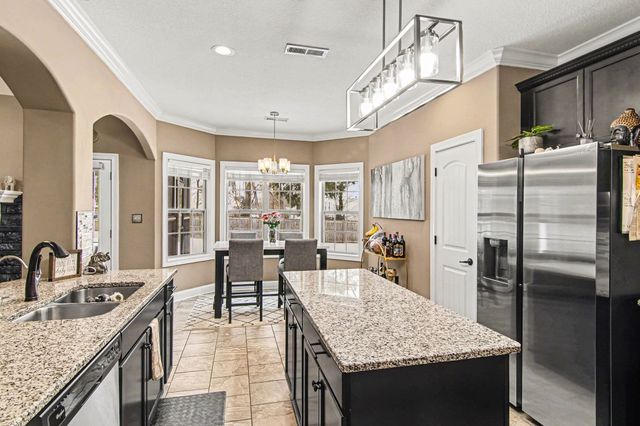 1504 Benton Park Pl, Clarksville, TN 37040