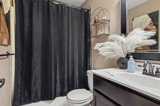 1504 Benton Park Pl, Clarksville, TN 37040